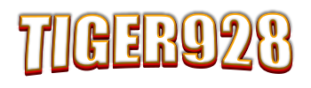 tiger928.com